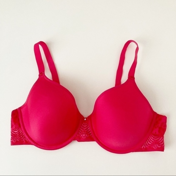 Vanity Fair Bra | Size 38C - Picture 1 of 4